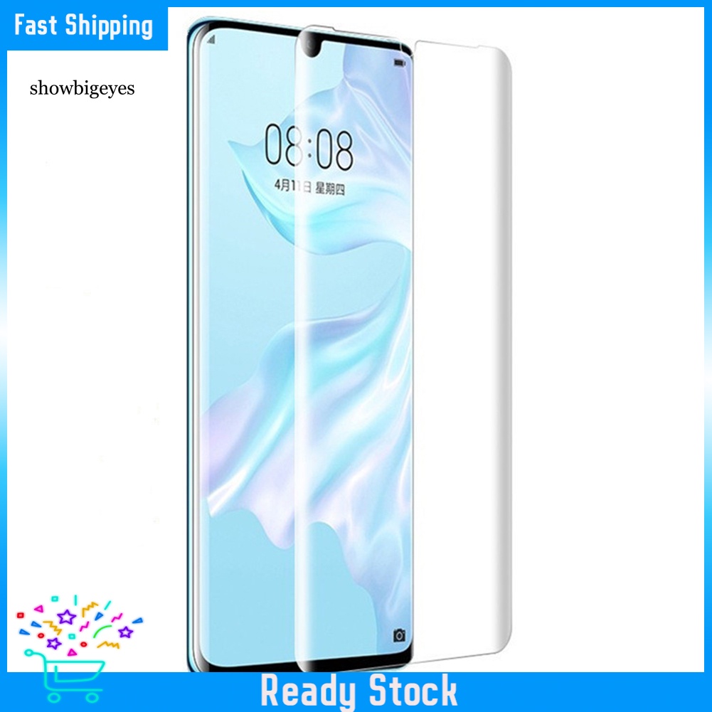 OPPO SONY 100% 100% 100% 100% 100% 100% 100% 100% 100% 100% 100% 100% 100% 100% 100% 100% 100% 100% 100% 100%