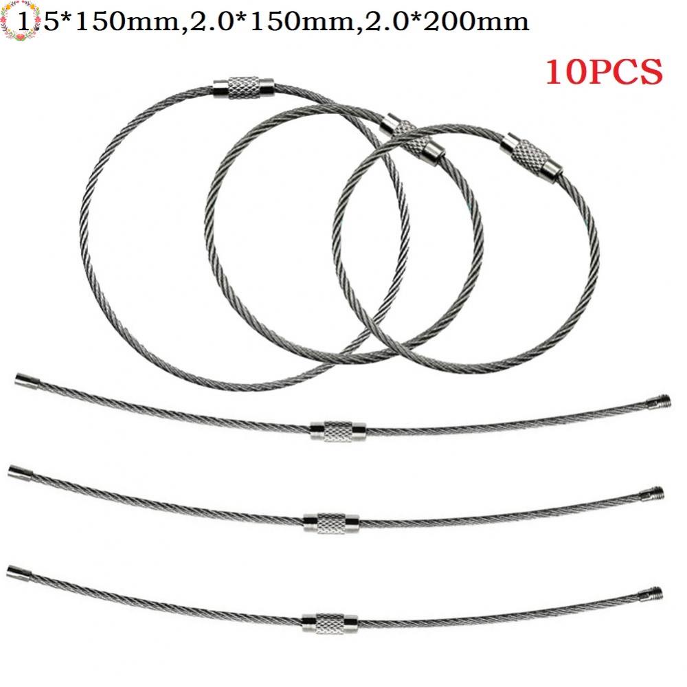 1.5 / 2mm 1.5 1.5 1.5 1.5 1.5 1.5 1.5 1.5 1.5 1.5 1.5 1.5 1.5 1.5 1.5 1.5 1.5 1.5 1.5 1.5 1.5 1.5 1.5