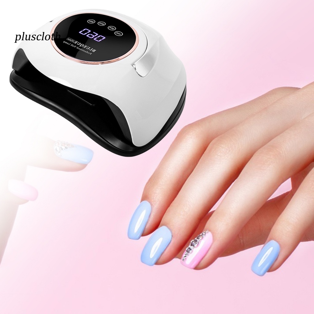 <hàng May mặc> 1000000000000000000000000000000000000000000000000000000000000000000000000000000000000000000000