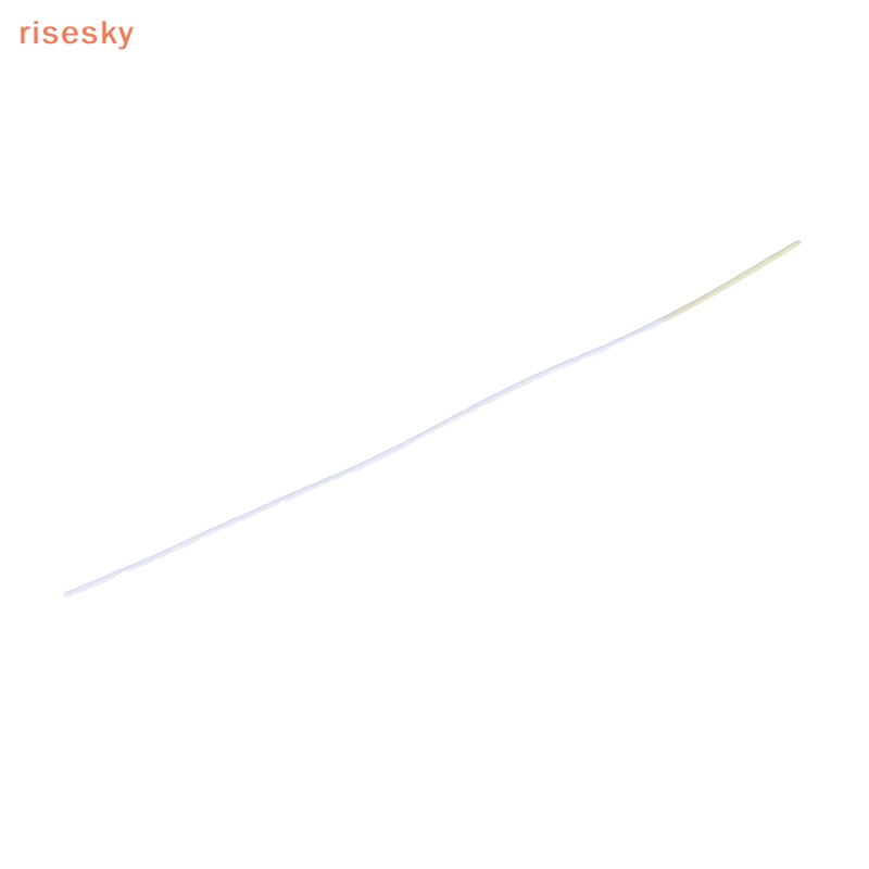 Bộ 60 Dụng Cụ Làm Sạch Lỗ Tai Dùng Một Lần Tiện Dụng