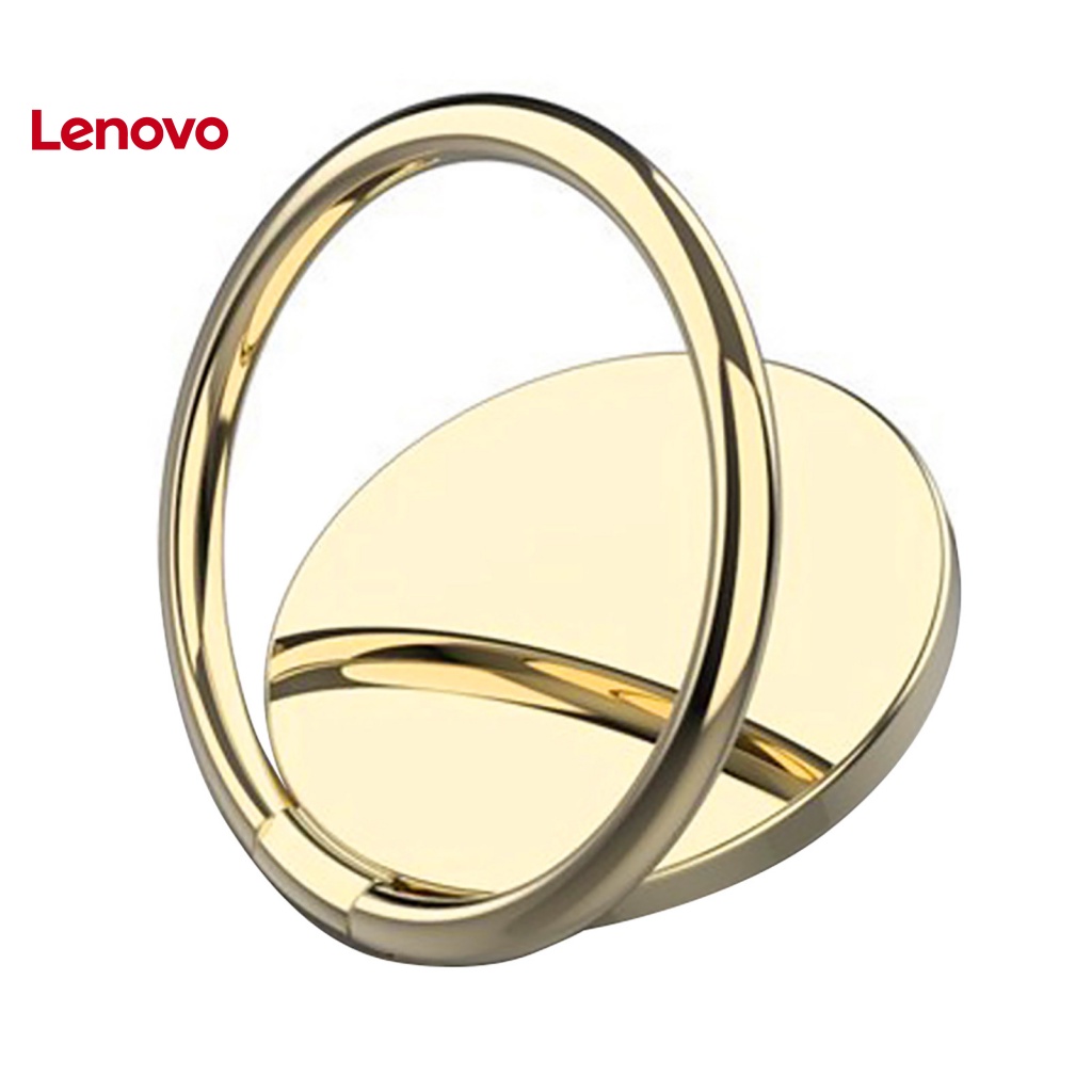 Nhẫn Đỡ Điện Thoại Hình Hoa Hướng Dương Hít Nam Châm Điều Chỉnh Được Thông Dụng