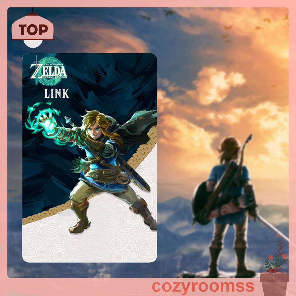 Bộ Thẻ Trò Chơi Liên Kết Uốn Cong Cổ Điển Cho Trường Học Tại Nhà