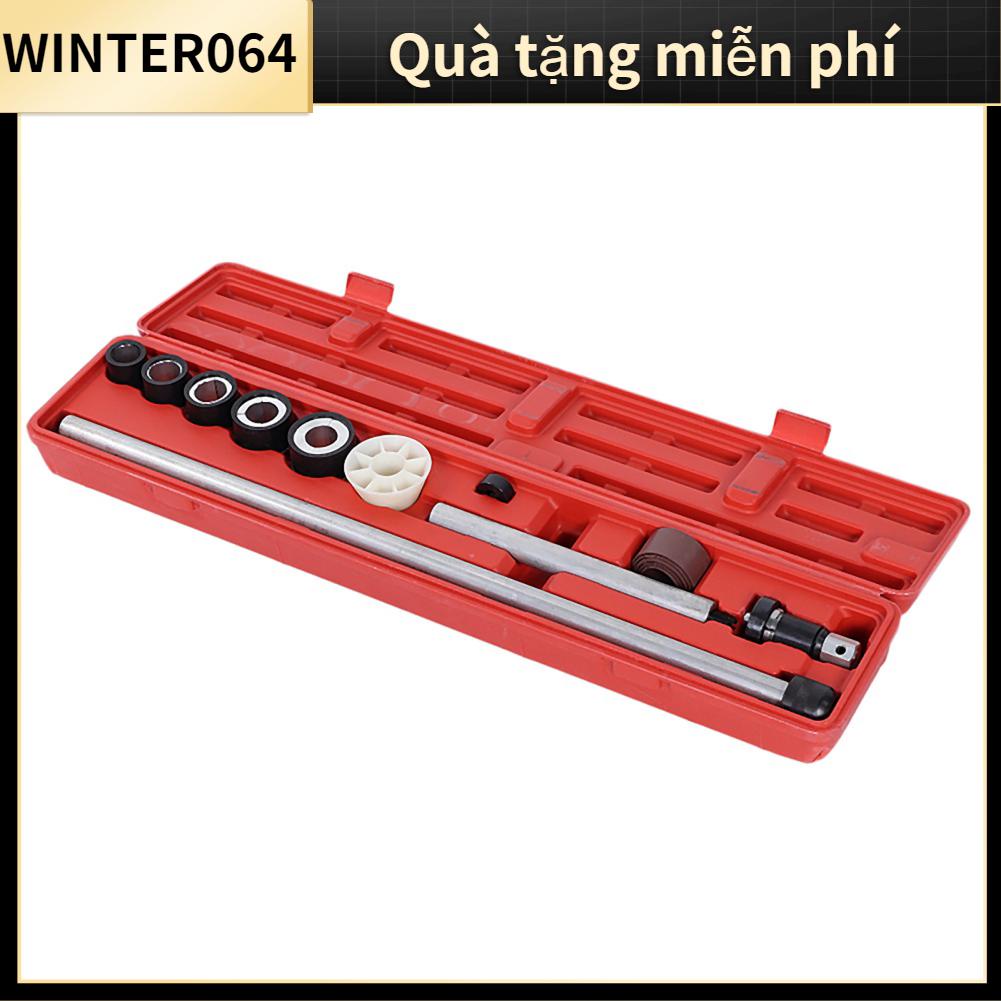 Winter064 Bộ công cụ lắp đặt và tháo vòng bi trục cam động cơ vạn năng