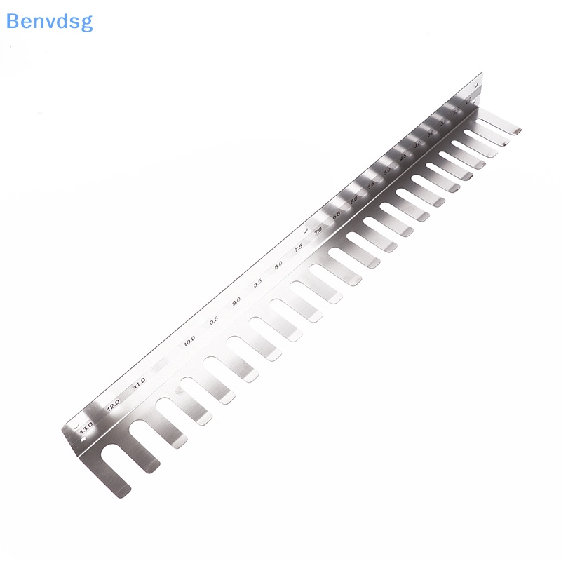 Giá Đỡ Bằng Thép Không Gỉ 304 Dùng Treo Cây Trồng Tiện Dụng