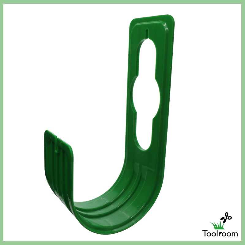 Giá Đỡ Ống Nước Tưới Vườn Linh Hoạt 25ft, 50ft, 75ft,100ft