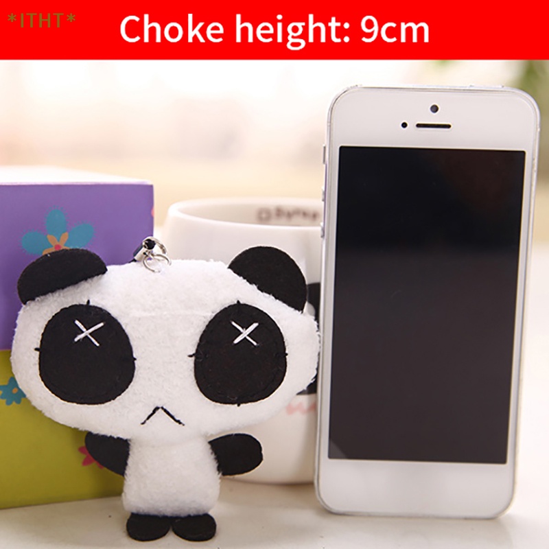 1 Đồ chơi nhồi bông Hình Cá Voi Đầu Phẳng Sáng Tạo Mới