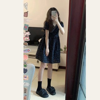 DannieWan  váy Đầm váy nữ sang chảnh đầm body Thời trang đẹp  Đẹp Độc đáo Unique Phong cách A92M076 36Z230909