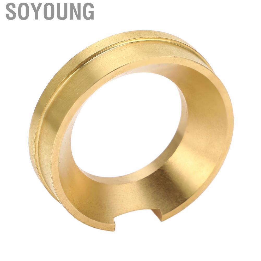 Soyoung T Case Shifter Sheet  RG911 Transmission Easy To Install High Strength for Samurai