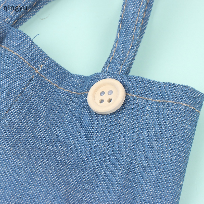 Vịt Nhồi Bông 30cm Xinh Xắn Dành Cho Bé