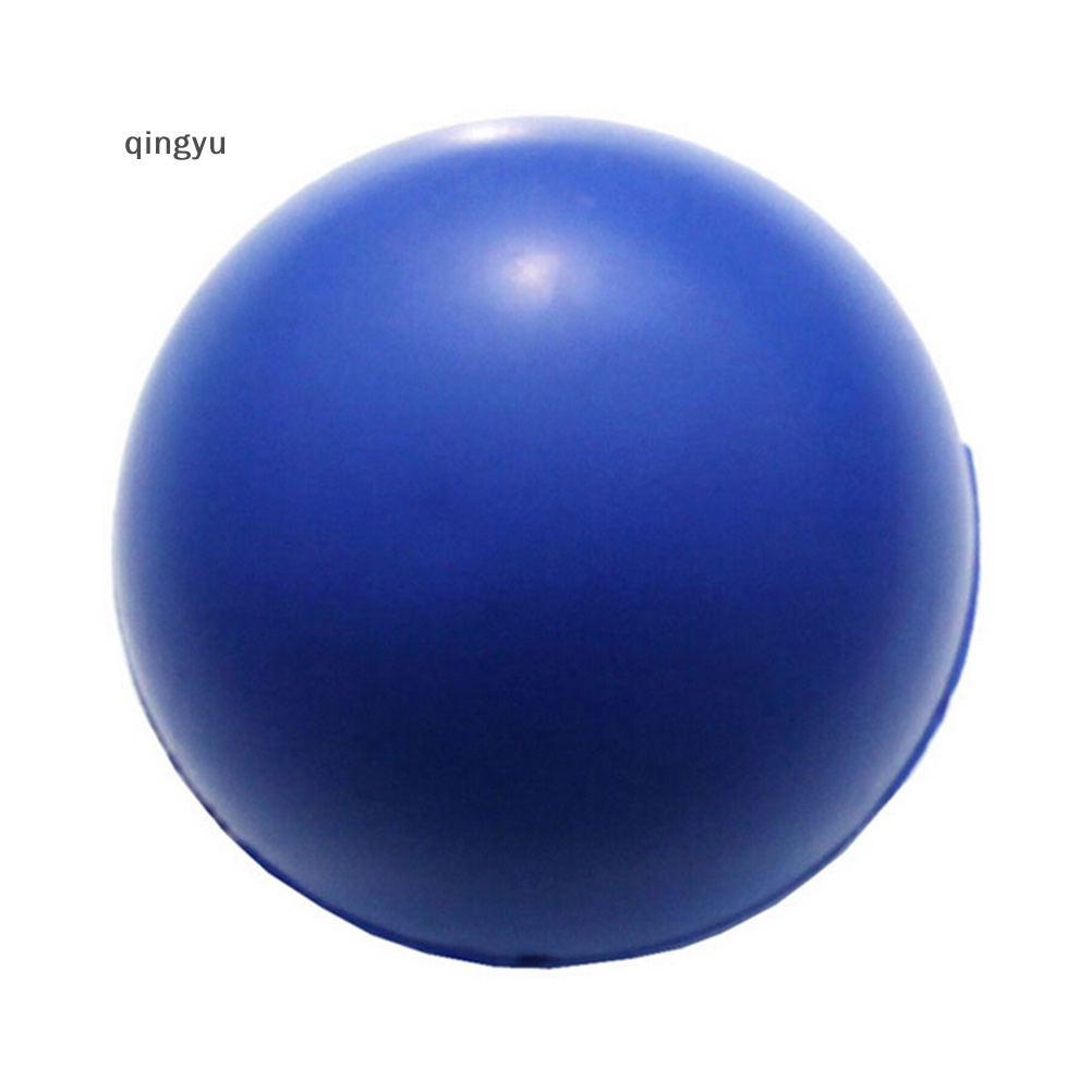 Qingyu Đồ Chơi Bóng Xốp Bóp Giảm Căng Thẳng Cho Trẻ Em