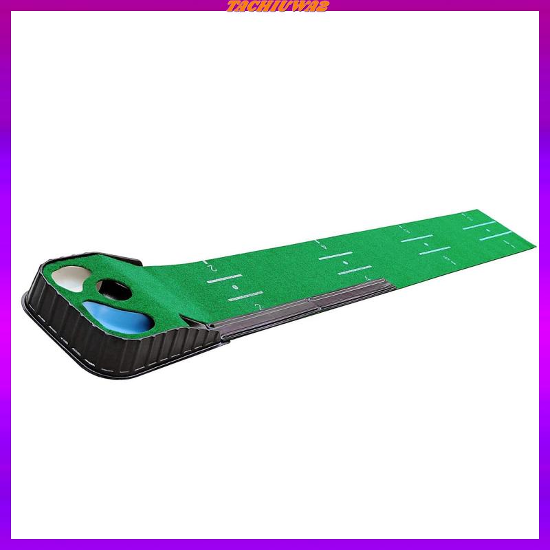 Thảm Chơi Golf Tại Nhà Dành Cho Nam Giới