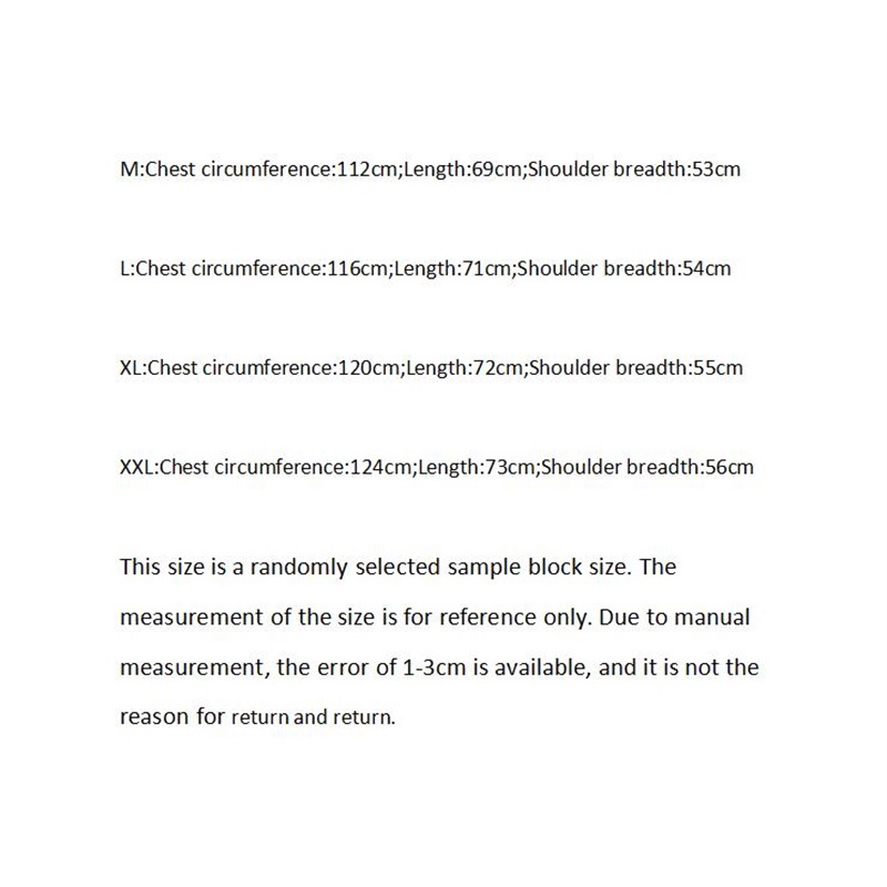 Áo Thun Tay Ngắn VAM-TAC88-2023 Thời Trang Xuân Hè Chất Lượng Cao