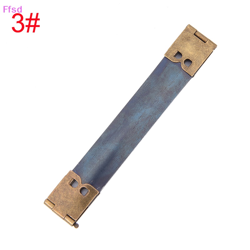 1 Khung Kim Loại Làm Túi Xách DIY Tiện Dụng