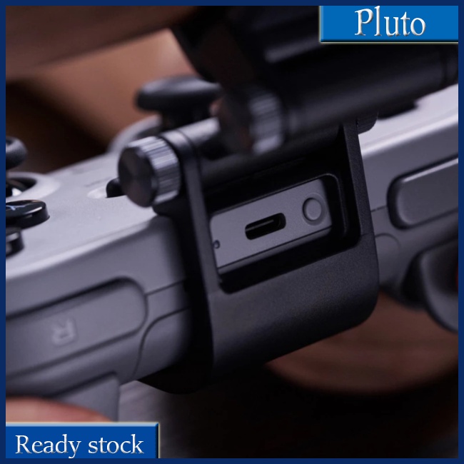 Mới Giá Đỡ Điện Thoại 8bitdo Có Thể Điều Chỉnh Cho Tay Cầm Chơi Game Pro 2