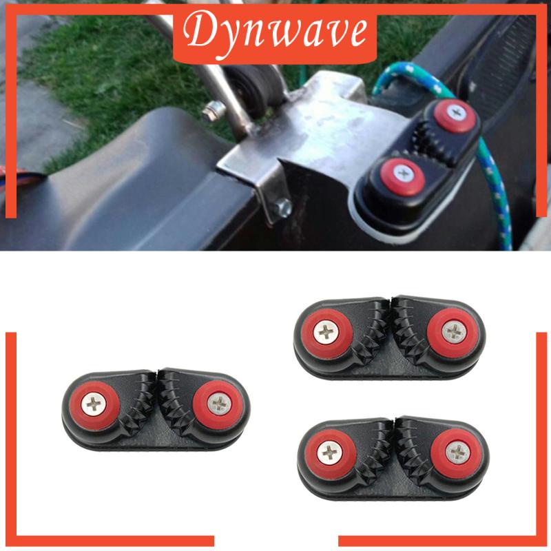 Dây Thừng Chịu Lực Gắn Trục cam Chịu Lực Tốt Chống Mài Mòn Phong Cách A