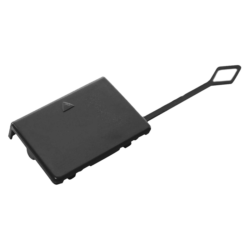 Vỏ Bọc Móc Kéo Xe Hơi Chuyên Dụng Chất Lượng 51127311374 Phụ Kiện Chuyên Dụng Dành Cho BMW 7 Series F01 F02 F03 11-15