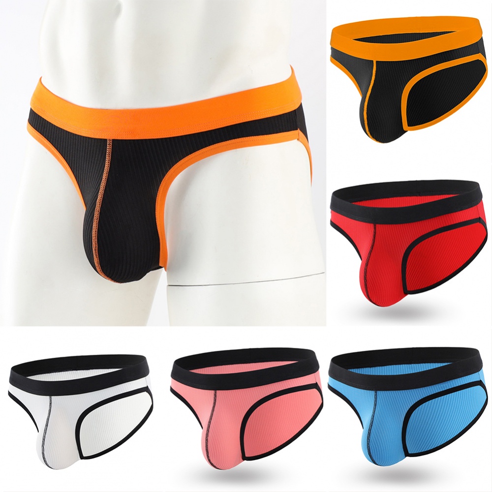 Quần Lót Phối Ren Quyến Rũ Dành Cho Nữ