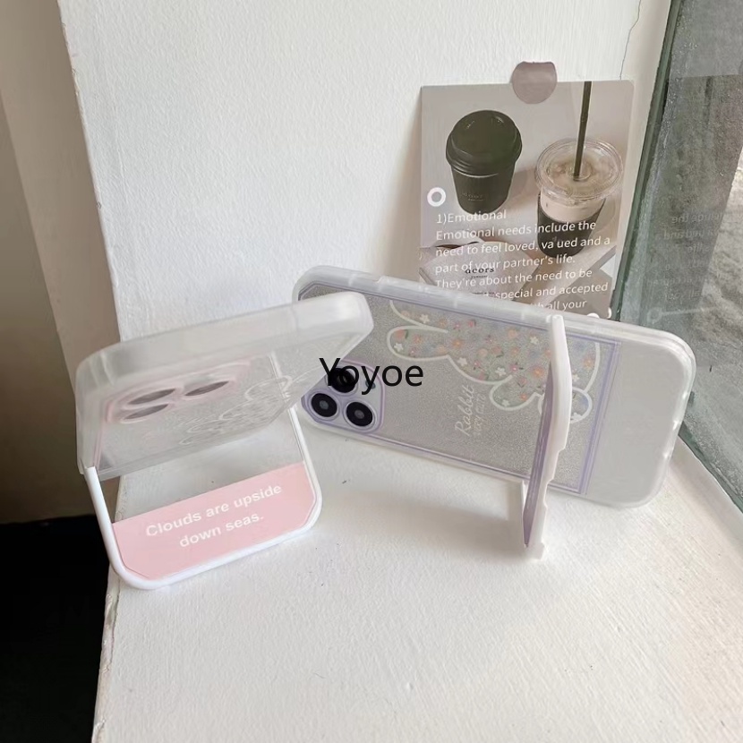 Ốp Điện Thoại Silicon Mềm Chống Sốc Thời Trang Cho iPhone 14 13 12 Pro Max 11 7 8 Plus X XS XR SE3