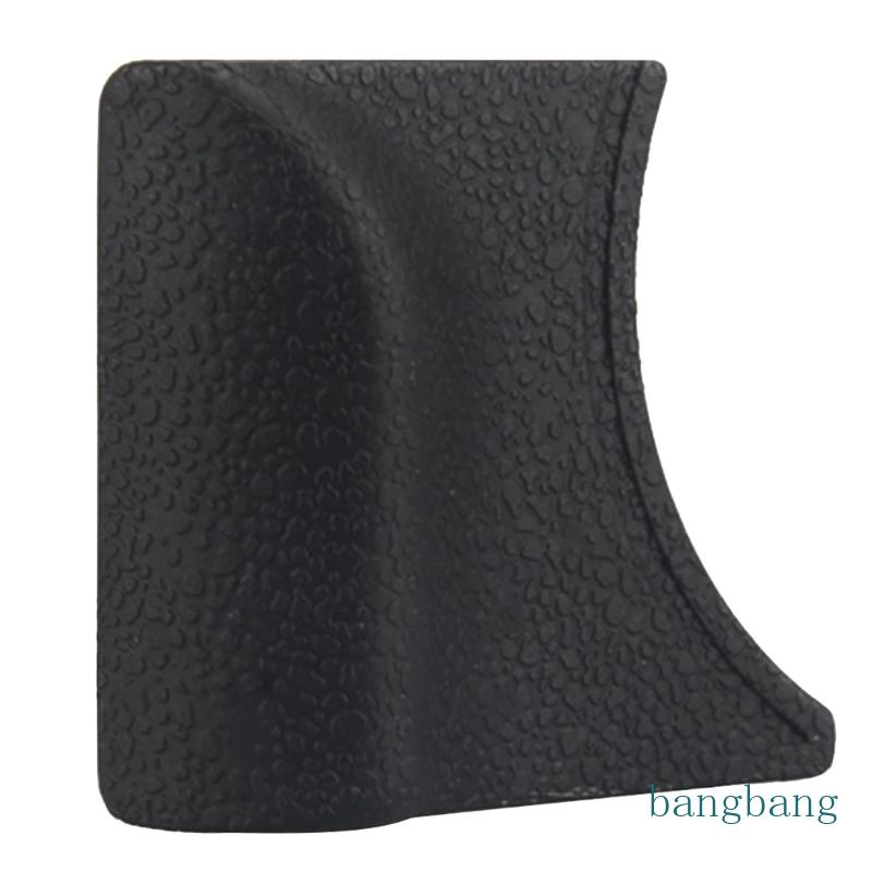 Miếng Dán Camera AGR2 Chống Trượt Chống Trầy Tiện Dụng