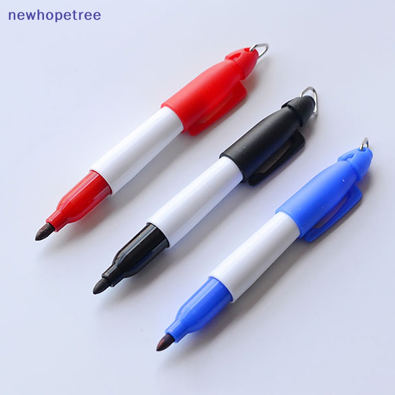 Dụng Cụ Đánh Dấu Vị Trí Bóng Golf Chuyên Dụng