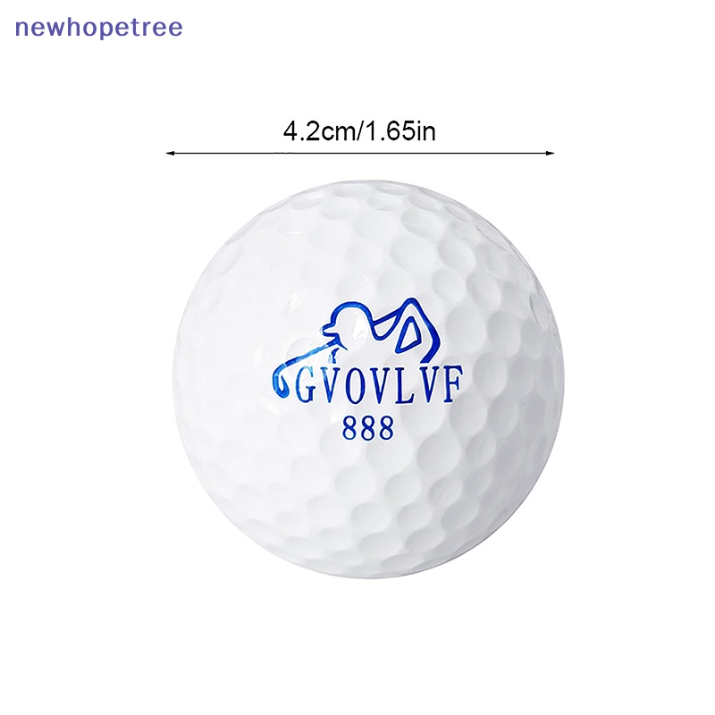 1 Vỏ Bọc Gậy Đánh Golf Chuyên Nghiệp Chất Lượng Cao