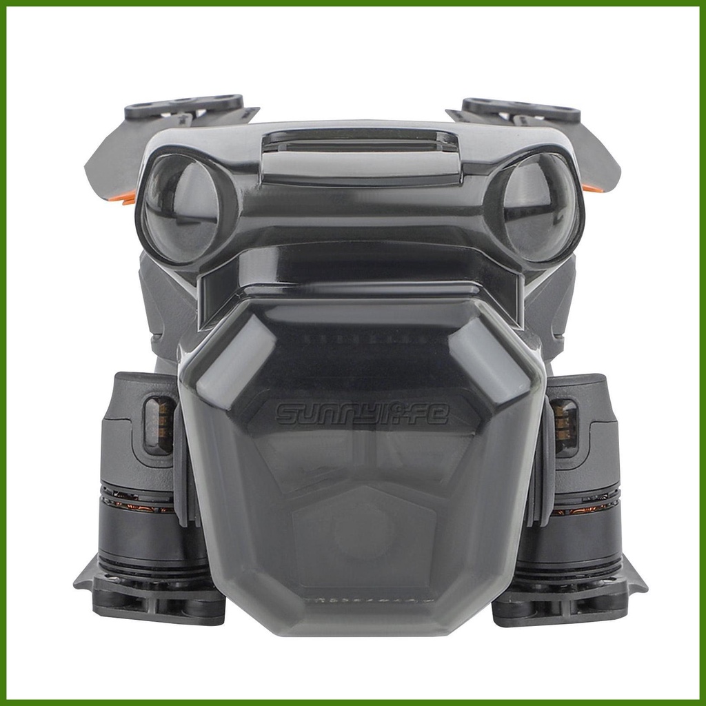 Phụ Kiện Bảo Vệ Ống Kính Máy Ảnh 3 Trong 1 Cho Mavic3 Pro Sensor rdavn