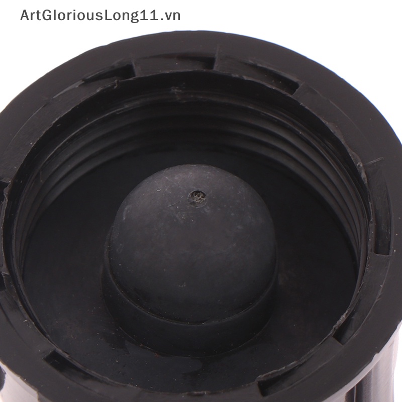 Nắp Bình Nhiên Liệu Màu Đen Thay Thế Cho TD18 TD24 TD43 TD40 TD48 TF22 TG18