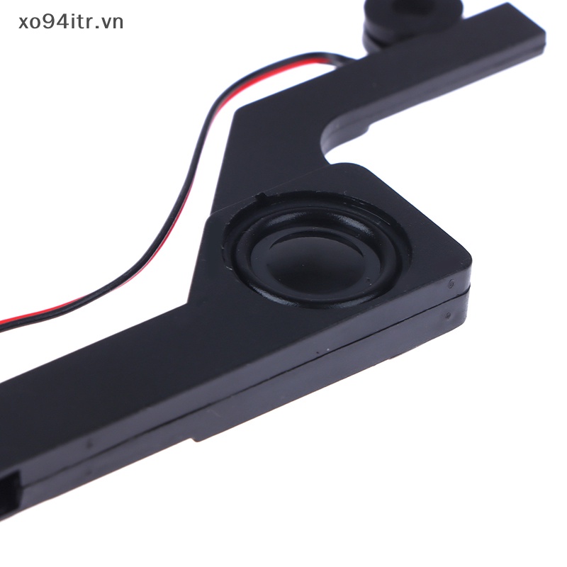 1 Loa Laptop Cho ACER 5750 V3-571G 551G E1-571G 531 521 NE56 5755