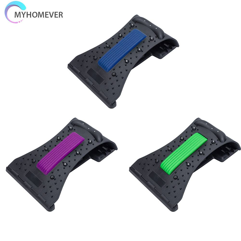 Dụng Cụ Hỗ Trợ Giảm Đau Đàn Hồi Có Thể Điều Chỉnh Thoải Mái