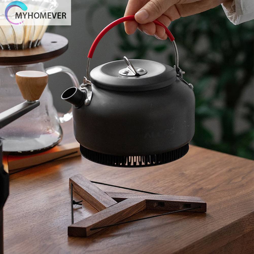 Tấm Lót Cốc Trà Cà Phê Hình Tam Giác Cách Nhiệt Tùy Chỉnh Tiện Dụng