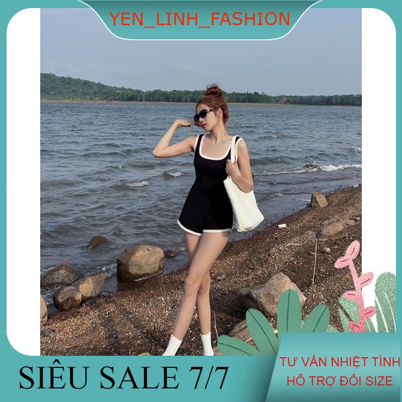 Set bộ ba lỗ quần sooc chất zip siêu giãn dễ mặc siêu mát