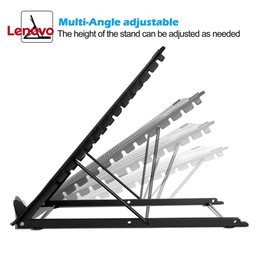 Giá Đỡ Đèn LED Khổ A4 Bằng Kim Loại Họa Tiết Hoa Hướng Dương Gấp Gọn Tiện Dụng