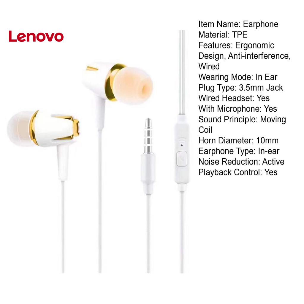 Tai Nghe Nhét Tai Jack 3.5mm Chống Ồn Có Micro Thiết Kế Hoa Hướng Dương Thời Trang Cho Điện Thoại