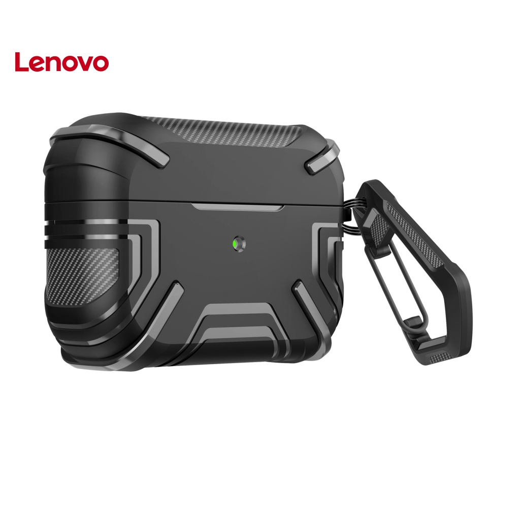 Vỏ Bảo Vệ Hộp Sạc Tai Nghe AirPods Pro2 Chống Va Đập Chống Sốc Toàn Diện 360 Độ Hình Hoa Hướng Dương