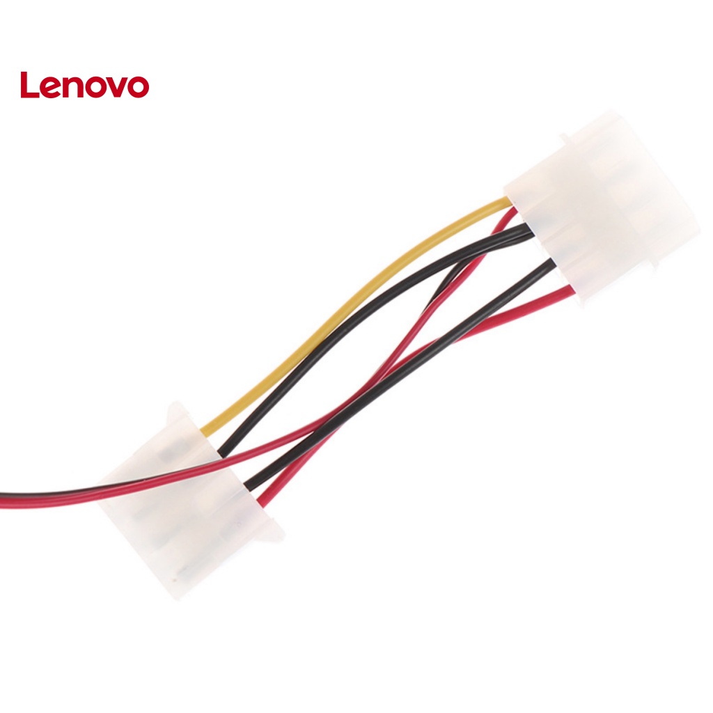 Quạt Làm Mát Hình Hoa Hướng Dương 8cm Có Đèn RGB Không Ồn Nhiều Màu Sắc Cho