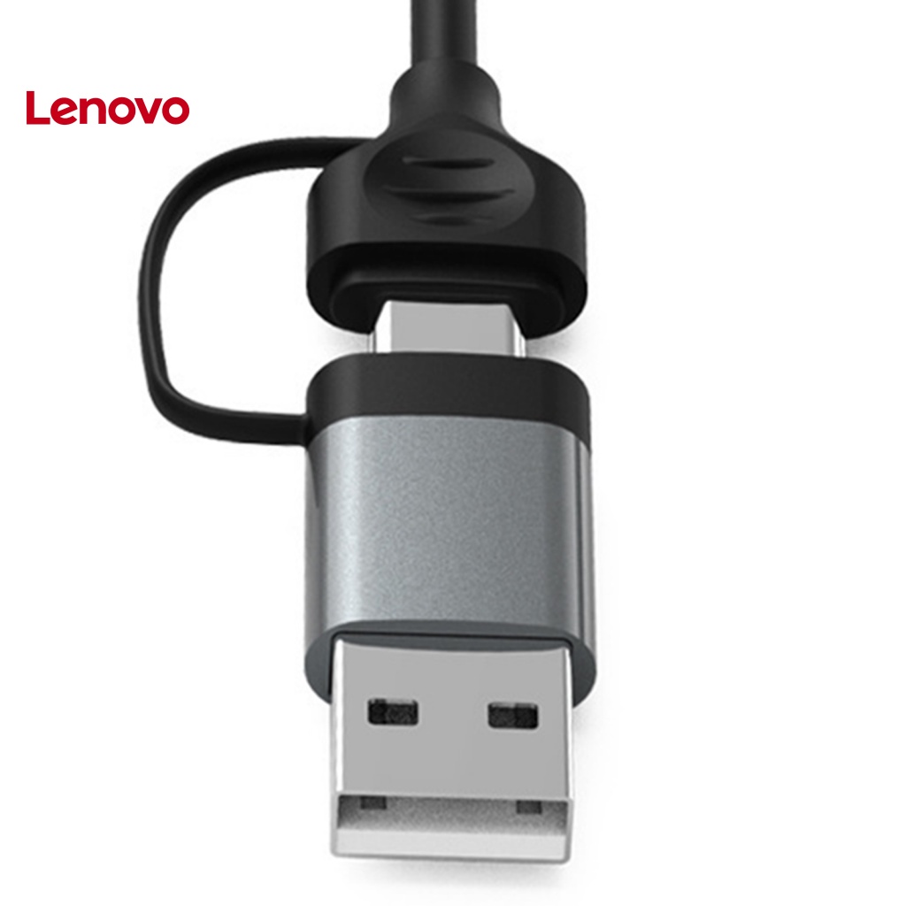 Bộ Chia Cổng USB 3.0 2.0 5Gbps 4 Trong 1 Tốc Độ Cao Đa Năng Hình Hoa Hướng Dương