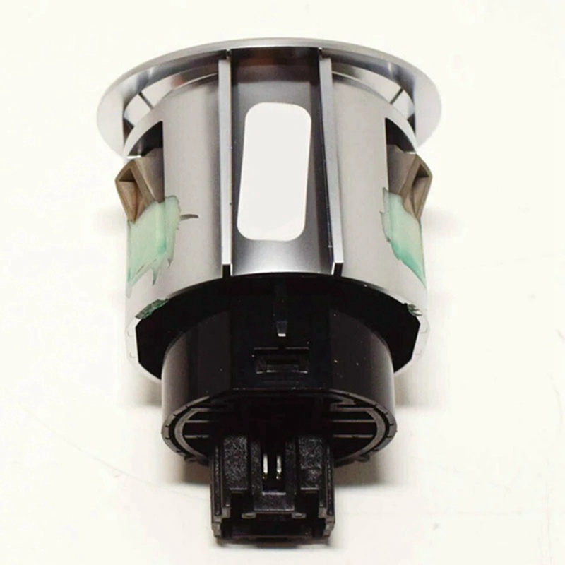 1 Cái LR LR011897 Lr LR LR050802 Công Tắc Khởi Động Thay Thế Tự Động Cho Range Rover L322