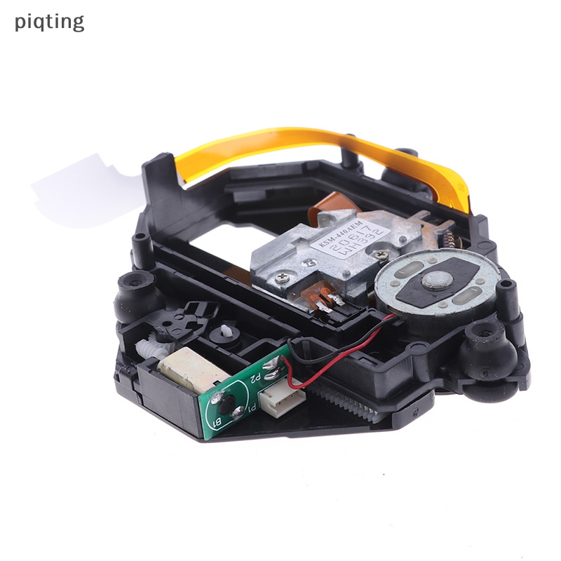 Ống Kính Laser Thay Thế Cho PlayStation 1 KSM 440AEM KSM-440AEM EN