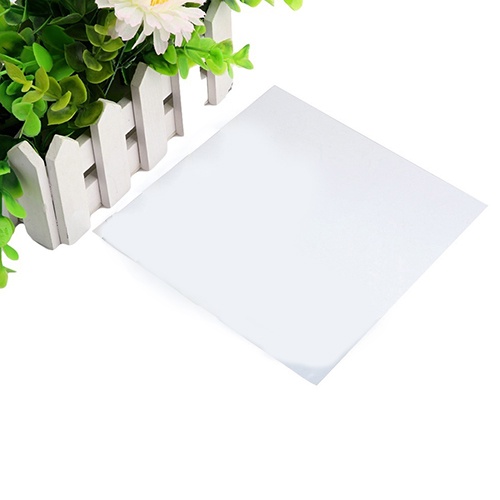 Set 16 Miếng Dán Tường Hình Vuông Phong Cách Hiện Đại Trang Trí Nhà Cửa / Văn Phòng