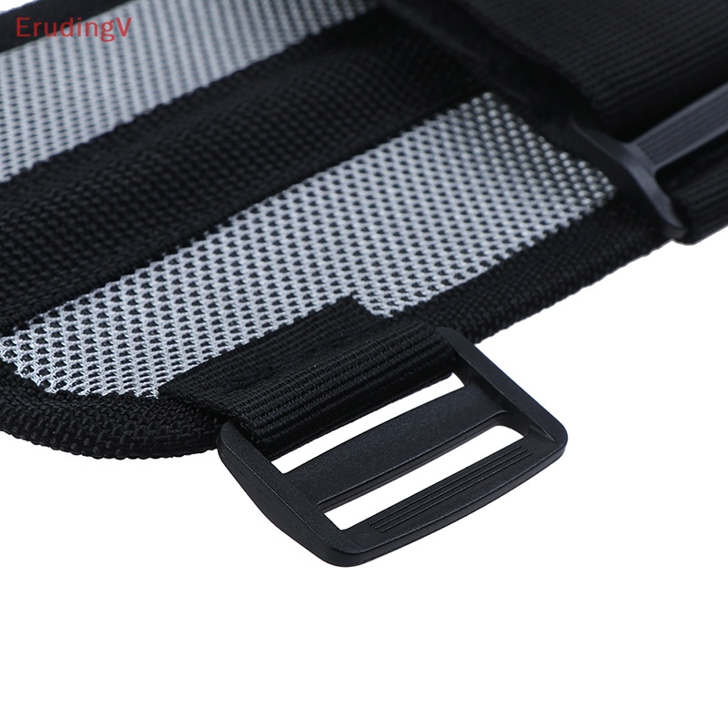 Dụng Cụ Hỗ Trợ Luyện Tập Đánh Golf Chỉnh Sửa Tư Thế Bàn Tay Thẳng