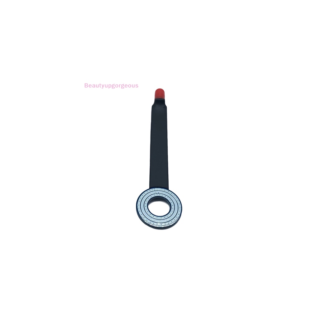 [BeupgorsV] 1 Bộ Emc Emi Gần Cánh Đồng ic Đơn Giản