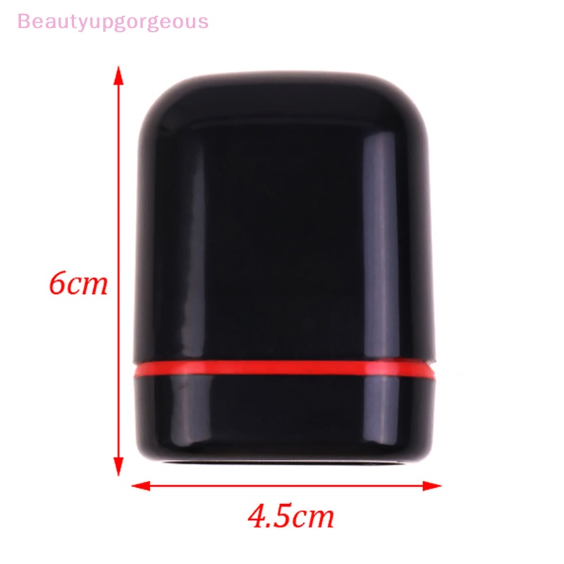 1 Dụng Cụ Đánh Dấu Bóng Golf Chuyên Dụng