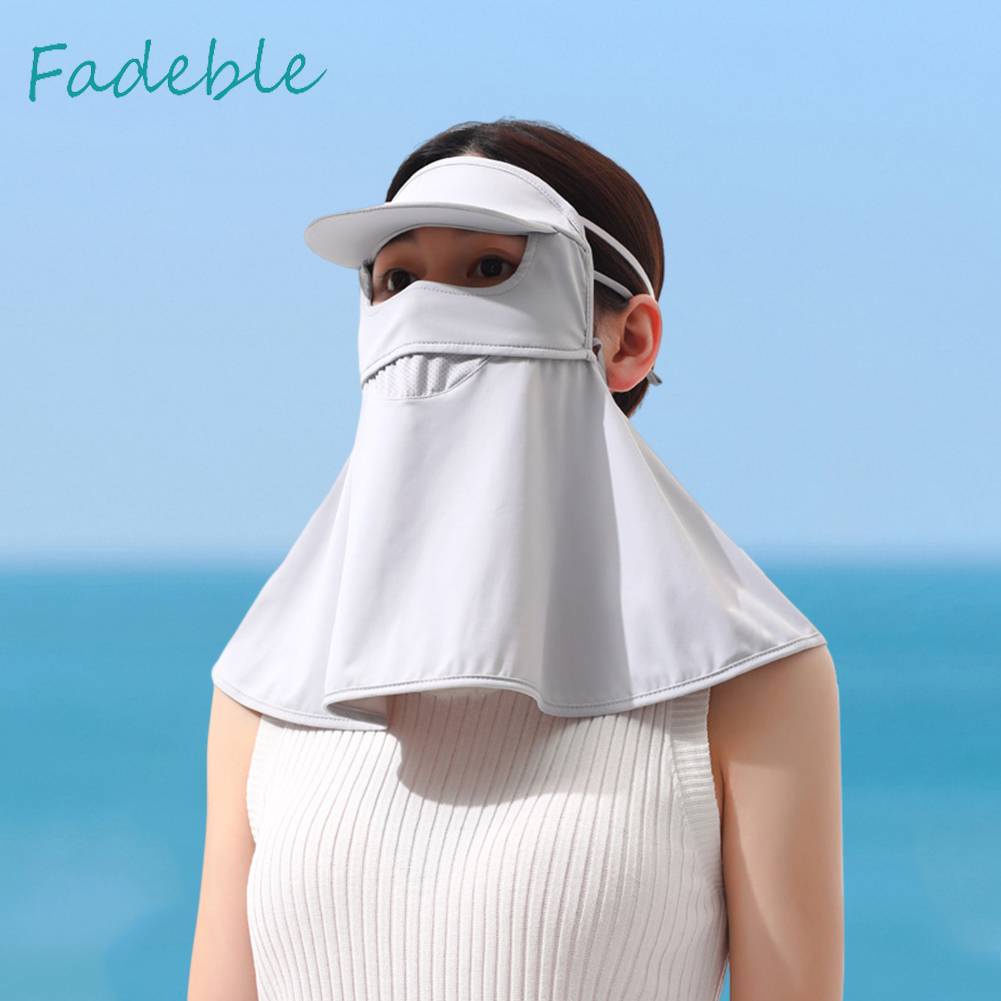 Khẩu Trang Vải Lụa Lạnh Mềm Mại Tiện Dụng Cho Các Hoạt Động Thể Thao Ngoài Trời