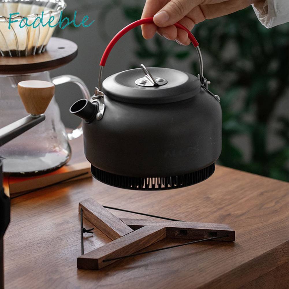 Tấm Lót Cốc Trà Cà Phê Hình Tam Giác Cách Nhiệt Tùy Chỉnh Tiện Dụng