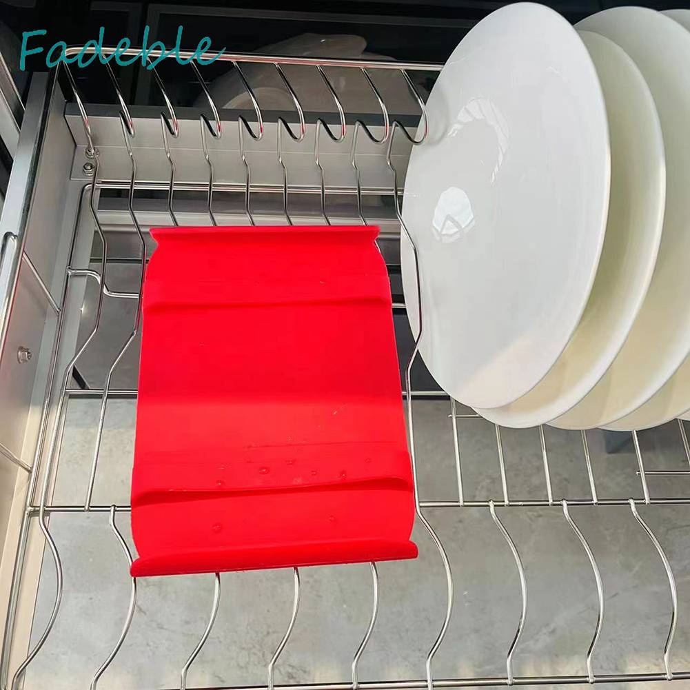 Găng Tay Nướng BBQ Thoải Mái Chống Trượt