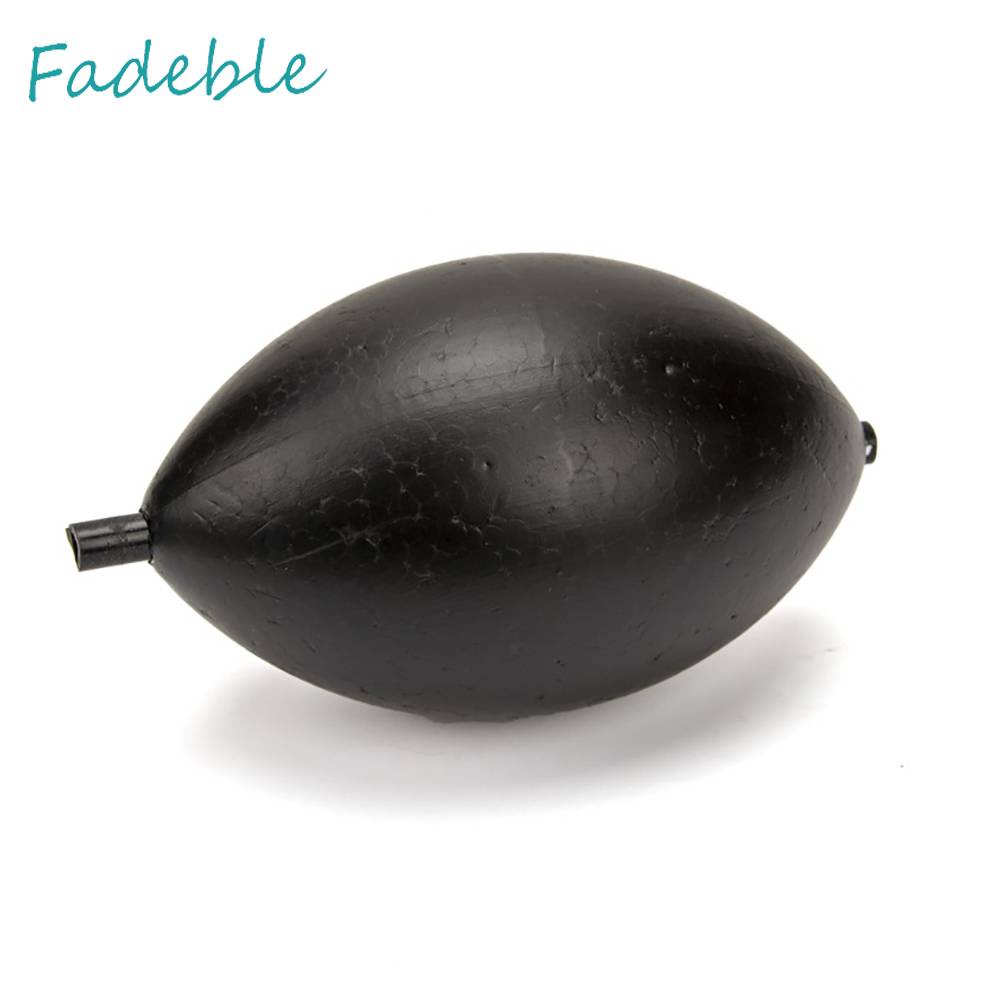 Phao Câu Cá Chất Lượng Cao Chuyên Dùng