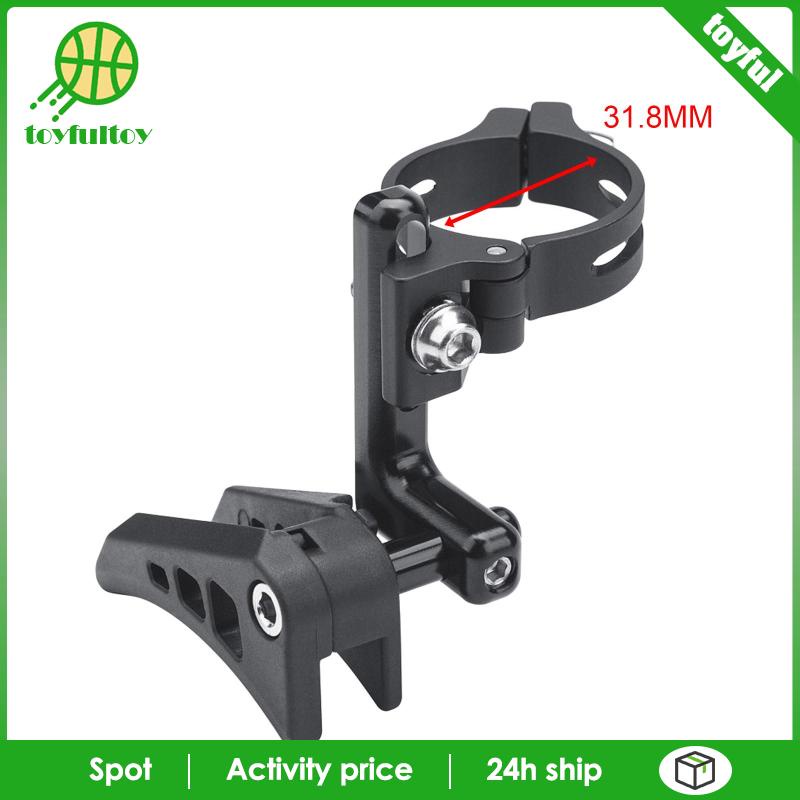 Dụng Cụ Bảo Vệ Dây Xích Chống Rơi Dễ Lắp Đặt