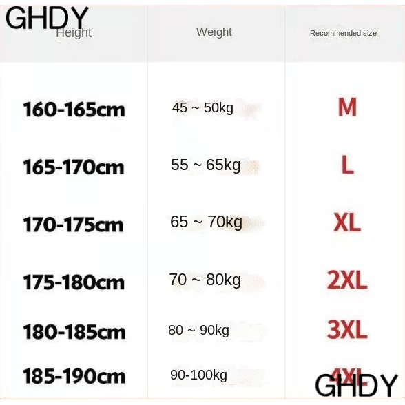 Áo Thun Cotton Ngắn Tay Cổ Tròn Thời Trang Mùa Hè Cho Nam Trung Niên