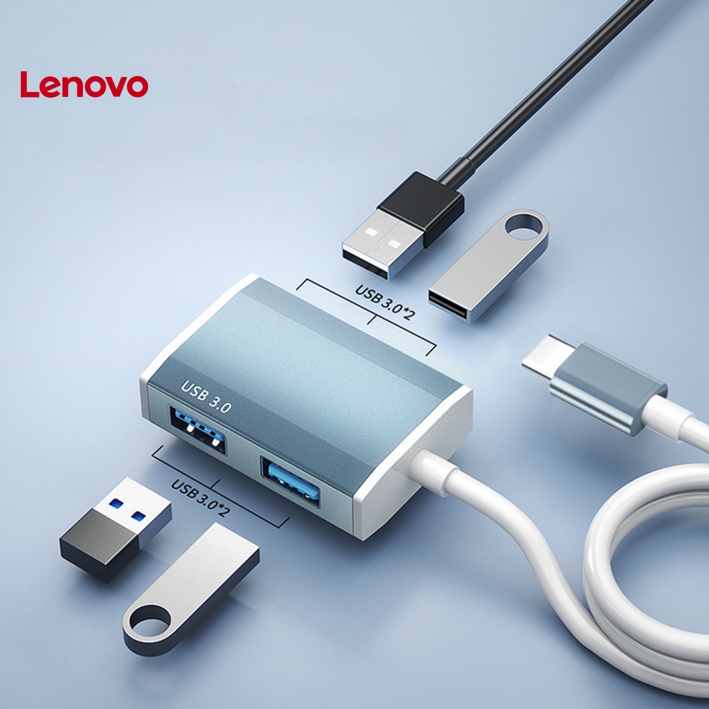 Trạm Sạc Nhanh Ổ Cứng 12TB 4 Cổng Type C Họa Tiết Hoa Hướng Dương Chất Lượng Cao Cho Windows