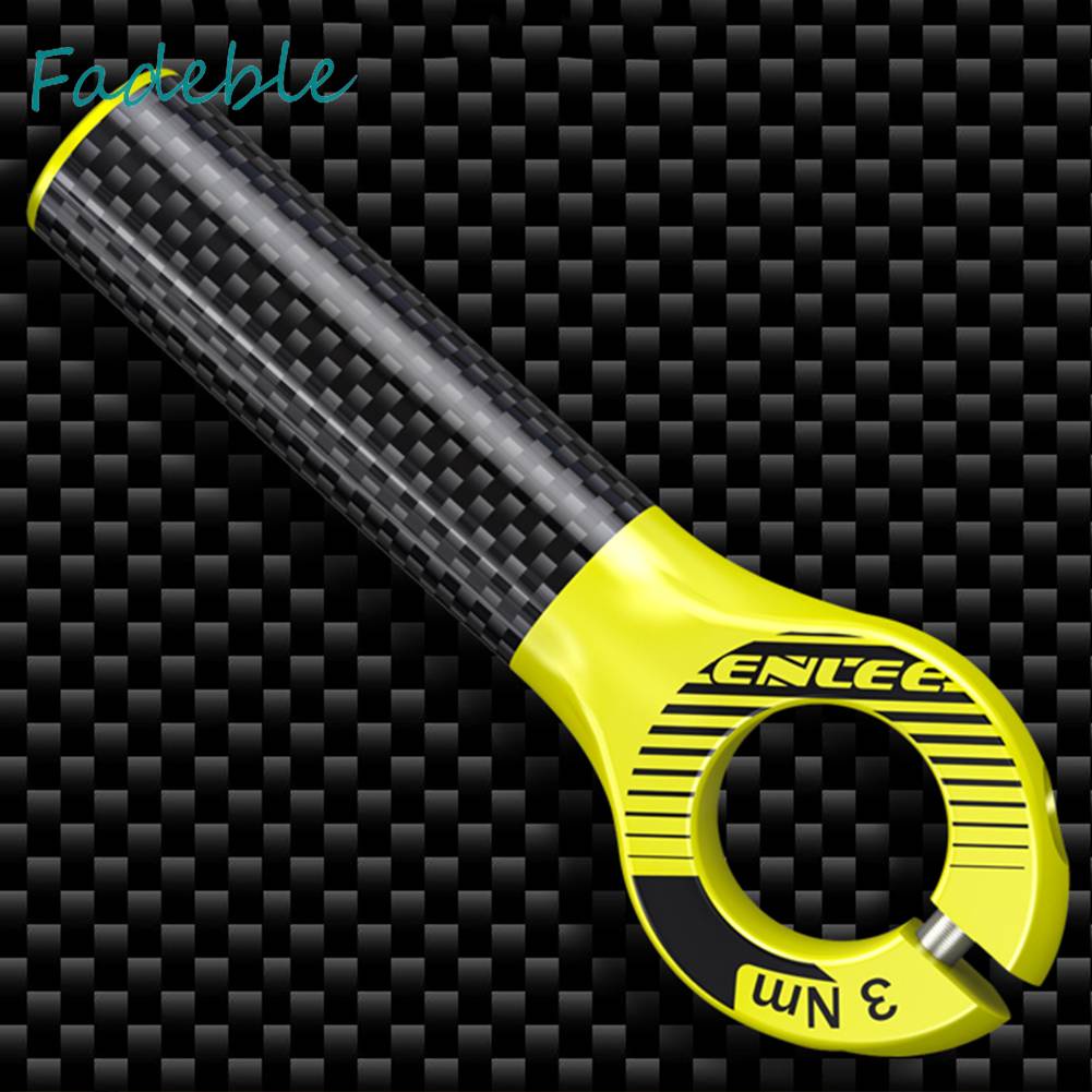 Tay Lái Xe Đạp ENLEE Có Thể Điều Chỉnh